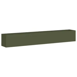 donica-oliwkowa-280x40x40-cm-stal-walcowana-na-zimno