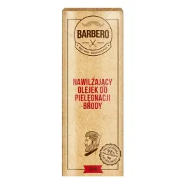 barbero-olejek-do-brody-barbero-nawilzajacy-50ml