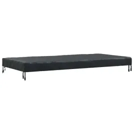 pokrowiec-na-meble-ogrodowe-202-x-102-x-15-cm