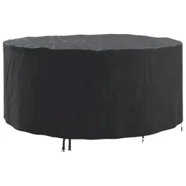 pokrowiec-na-meble-ogrodowe-200-x-200-x-105-cm-tkanina-210d