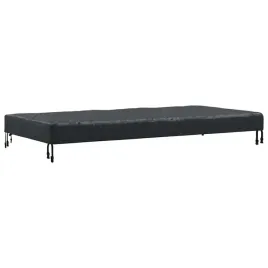pokrowiec-na-meble-ogrodowe-182-x-82-x-15-cm