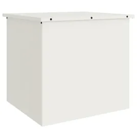 skrzynia-do-przechowywania-na-zewnatrz-bialy-55-x-50-5-x-50-cm