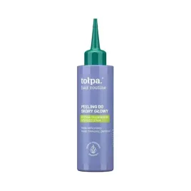 tolpa-peeling-do-skory-glowy-kwas-salicylowy-i-pantenol-100-ml