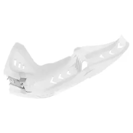 oslona-silnika-fortress-skid-plate-pro-polisport-ktm-sx-sxf-250-350-bialy