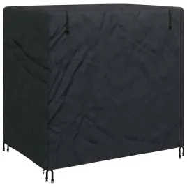 pokrowiec-na-hustawke-ogrodowa-175-x-125-x-160-cm-tkanina-420d