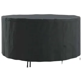pokrowiec-na-meble-ogrodowe-182-x-182-x-85-cm-tkanina-420d