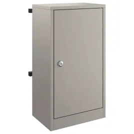 skrzynka-na-listy-rdzawy-30-x-23-x-55-cm-stal-kortenowska