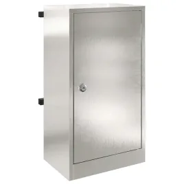 skrzynka-na-listy-czarny-30-x-23-x-55-cm-stal-nierdzewna