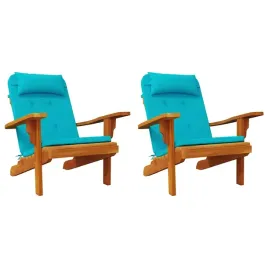 poduszka-na-krzeslo-z-poduszka-2-pcs-turkusowy-58-x-77-x-4-5-cm