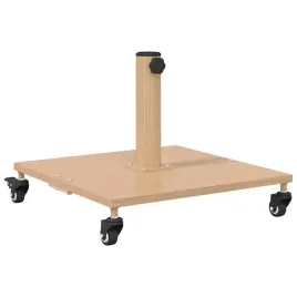 podstawa-do-parasola-na-zewnatrz-jasne-drewno-45-x-45-x-31-cm
