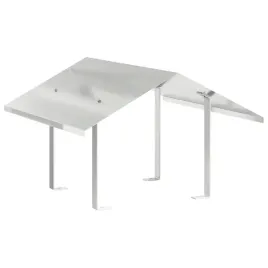 kurtka-kominkowa-srebrny-60-x-60-x-38-cm-stal-nierdzewna