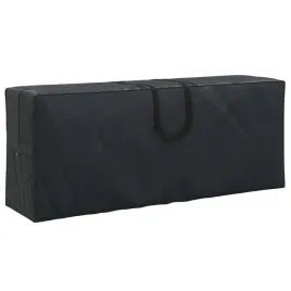 torba-do-przechowywania-na-zewnatrz-125-x-32-x-50-cm