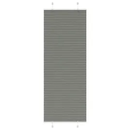 roleta-plisowana-antracytowa-80x200-cm-szerokosc-tkaniny-794cm