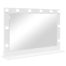 lustro-toaletowe-ze-led-lights-z-lustrem-bialy-80-x-15-x-18-cm