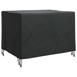 pokrowiec-na-meble-ogrodowe-110-x-84-x-70-cm