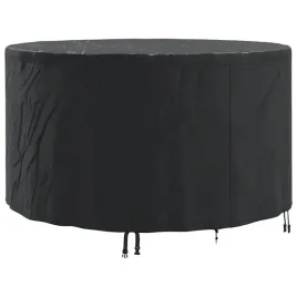 pokrowiec-na-meble-ogrodowe-157-x-157-x-85-cm-tkanina-420d