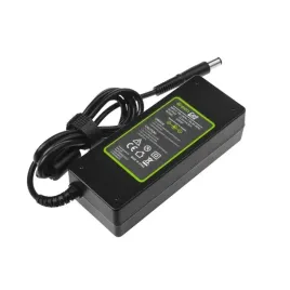 green-cell-zasilacz-ad09p-dell-19-5v-4-62a-90w