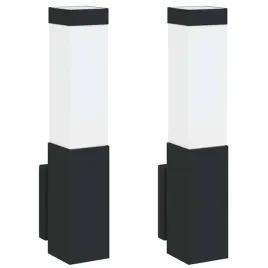 zewnetrzne-oswietlenie-scienne-2-pcs-czarny-10-5-x-6-x-35-cm