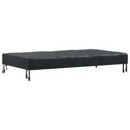 pokrowiec-na-meble-ogrodowe-142-x-82-x-15-cm