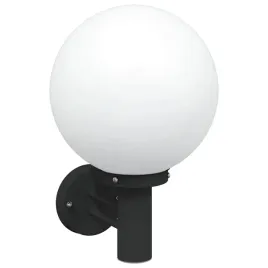 zewnetrzna-lampa-scienna-czarny-28-x-25-x-38-cm-stal-nierdzewna