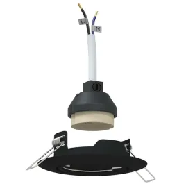 spotlighty-z-reflektorami-6-pcs-czarny-9-x-9-cm-metal