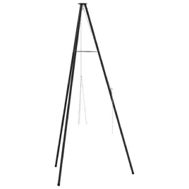 tripod-na-ognisko-czarny-92-x-92-x-191-5-cm-stal