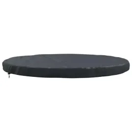 pokrowiec-na-stol-na-swiezym-powietrzu-122-x-122-x-10-cm