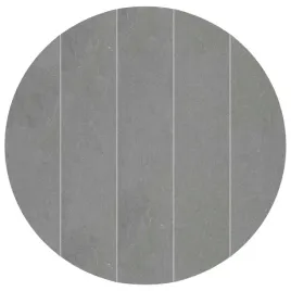 podkladka-pod-basen-jasnoszary-o-610-cm-geowloknina-poliestrowa