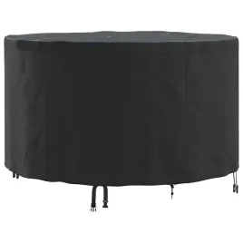 pokrowiec-na-meble-ogrodowe-102-x-102-x-71-cm-tkanina-210d