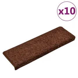 maty-na-schody-10-szt-65x21x4-cm-brazowe-prostokatne-krawedzie