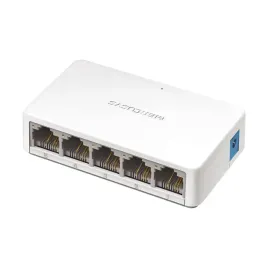 switch-ms105-5-portow-rj45-10-100-mbps-mercusys