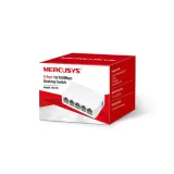 switch-ms105-5-portow-rj45-10-100-mbps-mercusys-stan-nowy