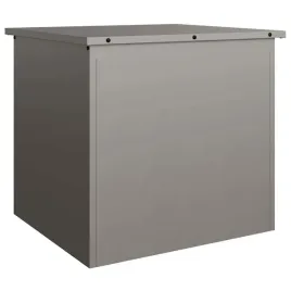 skrzynia-do-przechowywania-na-zewnatrz-brazowy