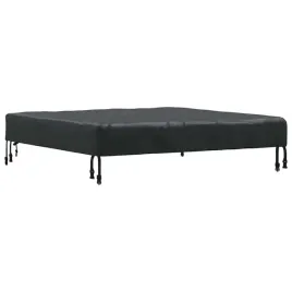 pokrowiec-na-meble-ogrodowe-102-x-102-x-15-cm