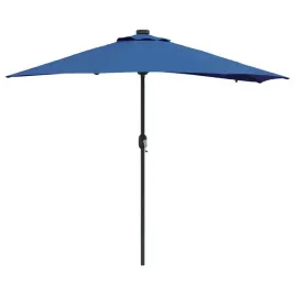 parasolka-ogrodowa-niebieski-294-x-150-x-223-cm-tkanina