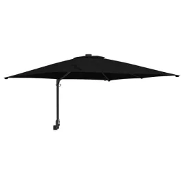 parasolka-ogrodowa-czarny-248-5-x-247-5-x-160-cm-tkanina