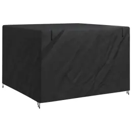 pokrowiec-na-hustawke-ogrodowa-250-x-250-x-160-cm