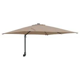 parasolka-ogrodowa-ciemnoszary-248-5-x-247-5-x-160-cm-tkanina