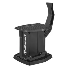 podnosnik-pod-motocykl-lift-bike-stand-polisport-200kg-czarny-wytrzymale