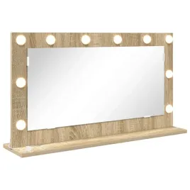 lustro-toaletowe-ze-led-lights-dab-sonoma-80-x-45-x-18-cm