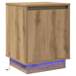 szafka-nocna-z-dab-artisan-39-x-34-5-x-50-cm
