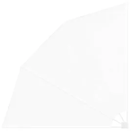 ekran-prywatnosci-balkonowej-bialy-210-x-210-cm-tkanina