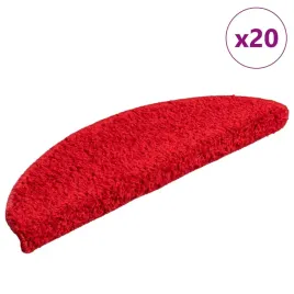 maty-na-schody-20-szt-56x17x3-cm-czerwone-polokragle