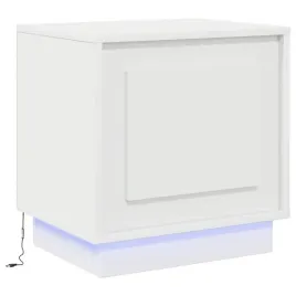 szafka-nocna-z-bialy-44-x-34-5-x-45-cm-material-drewnopochodny