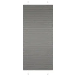 roleta-plisowana-antracytowa-90x200-cm-szerokosc-tkaniny-894cm