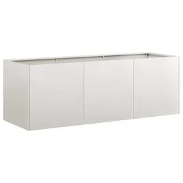 doniczka-120x40x40-cm-stal-nierdzewna