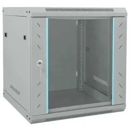 szafa-sieciowa-z-przechowywaniem-szary-53-x-60-x-60-cm-stal