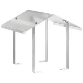 kurtka-kominkowa-srebrny-40-x-40-x-37-5-cm-stal-nierdzewna