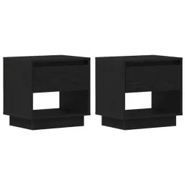 szafka-nocna-z-szuflada-2-pcs-czarny-dab-45-x-34-x-44-cm