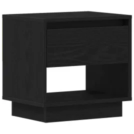 szafka-nocna-czarny-dab-45-x-34-x-44-cm-material-drewnopochodny